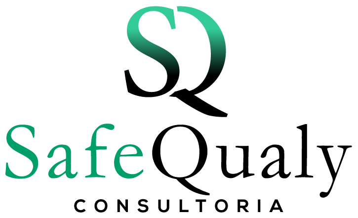 SafeQualy Consultoria